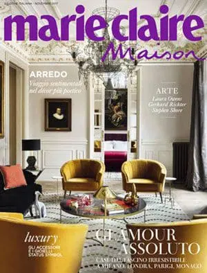 Historic-Renovation-Magazine-Covers-Marie-Claire