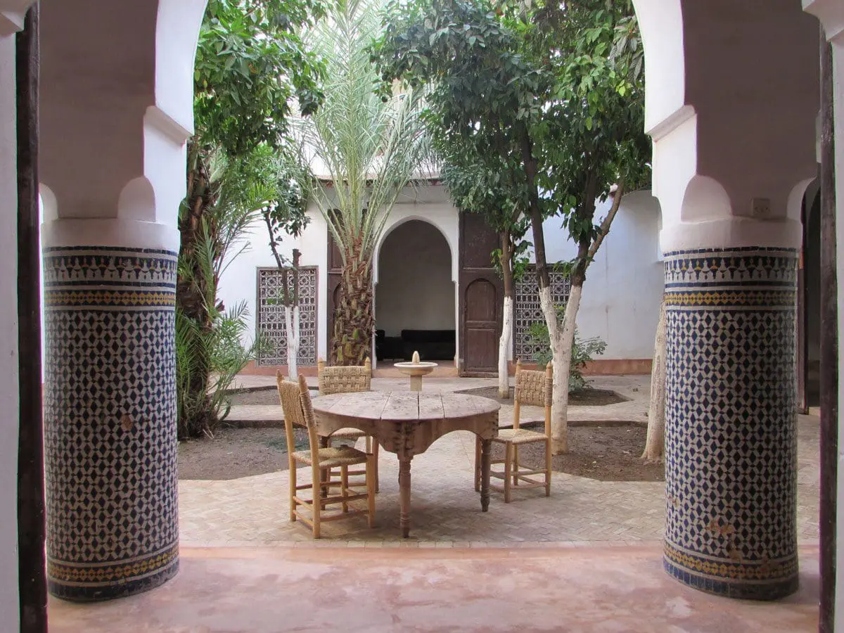 1-old-patio