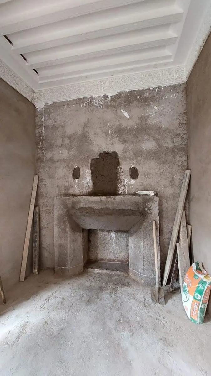 13-fireplace