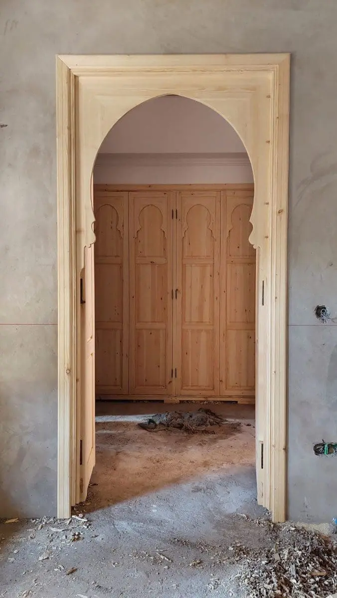 17-wooden-door