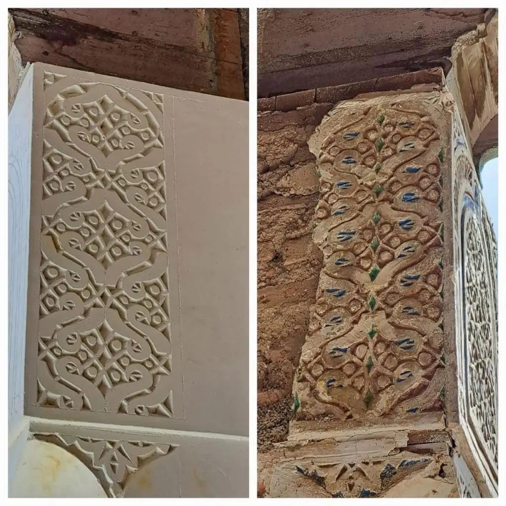 18-carved-plaster