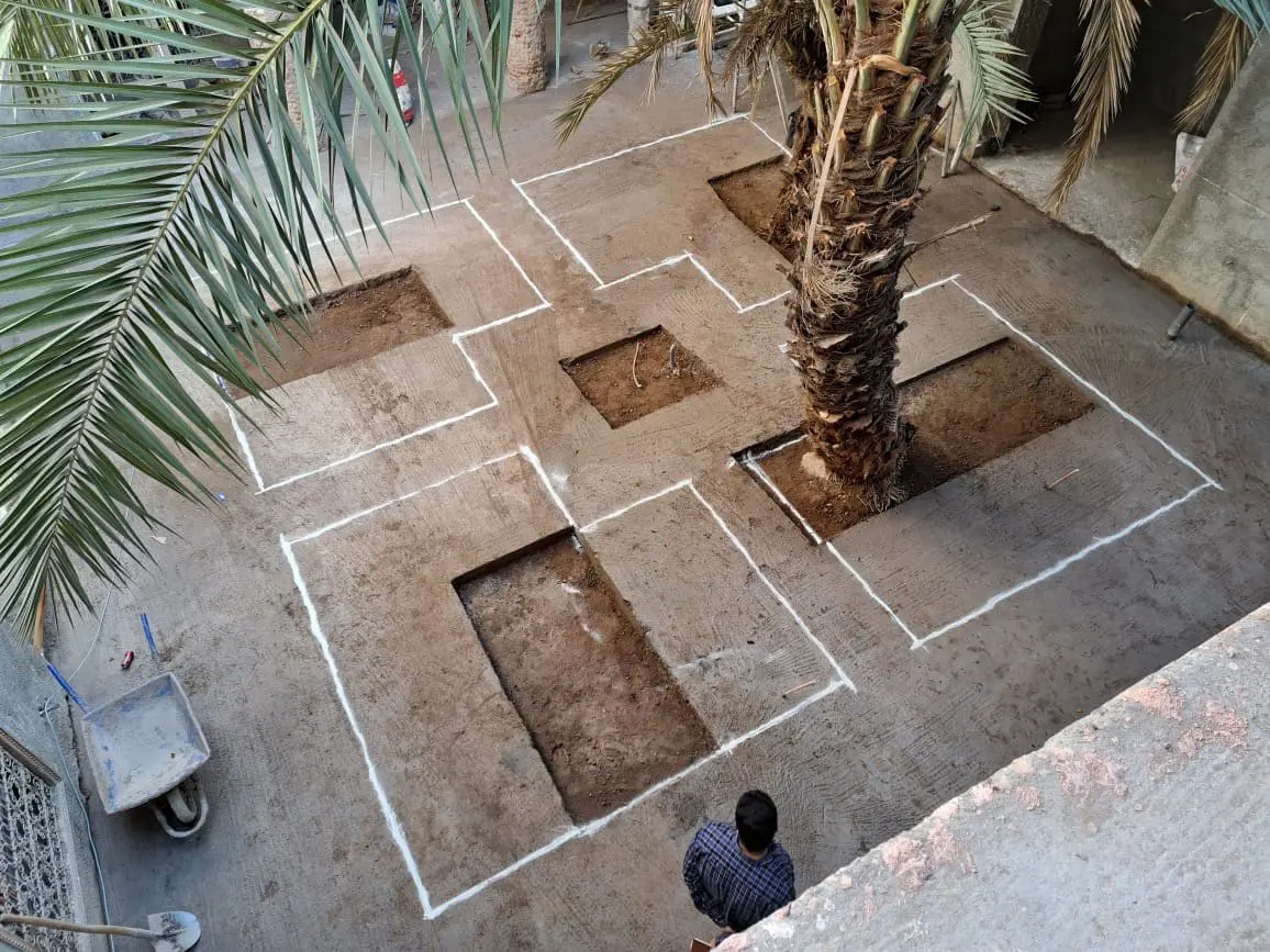 19-patio-layout Starting a Home Renovation - Recdi8 Living