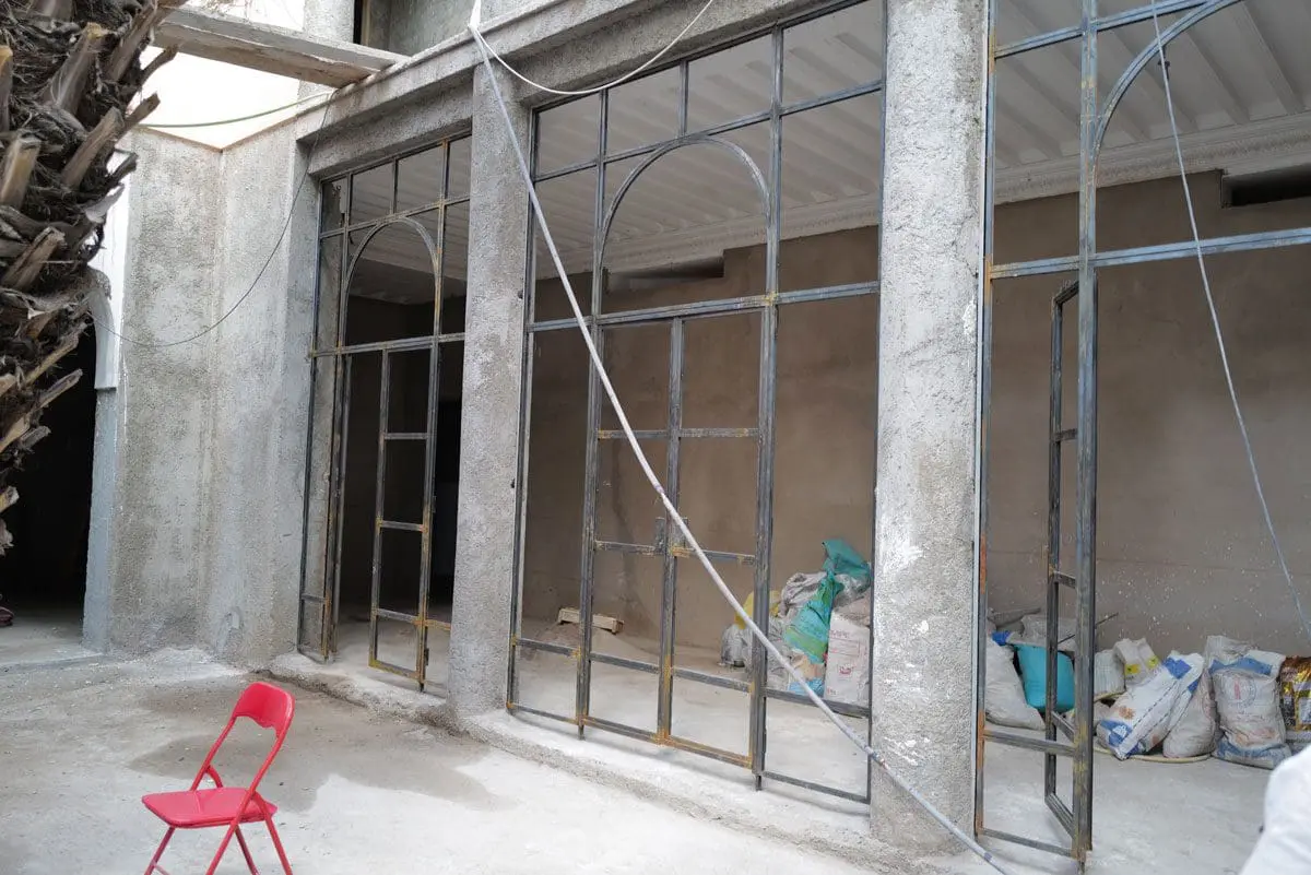 21-metal-windows