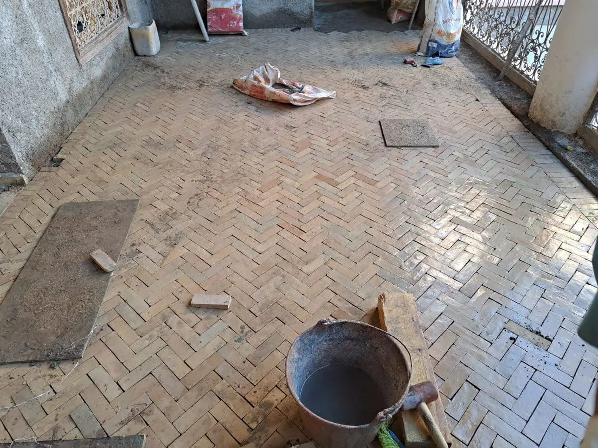22-veranda-bejmat-floors