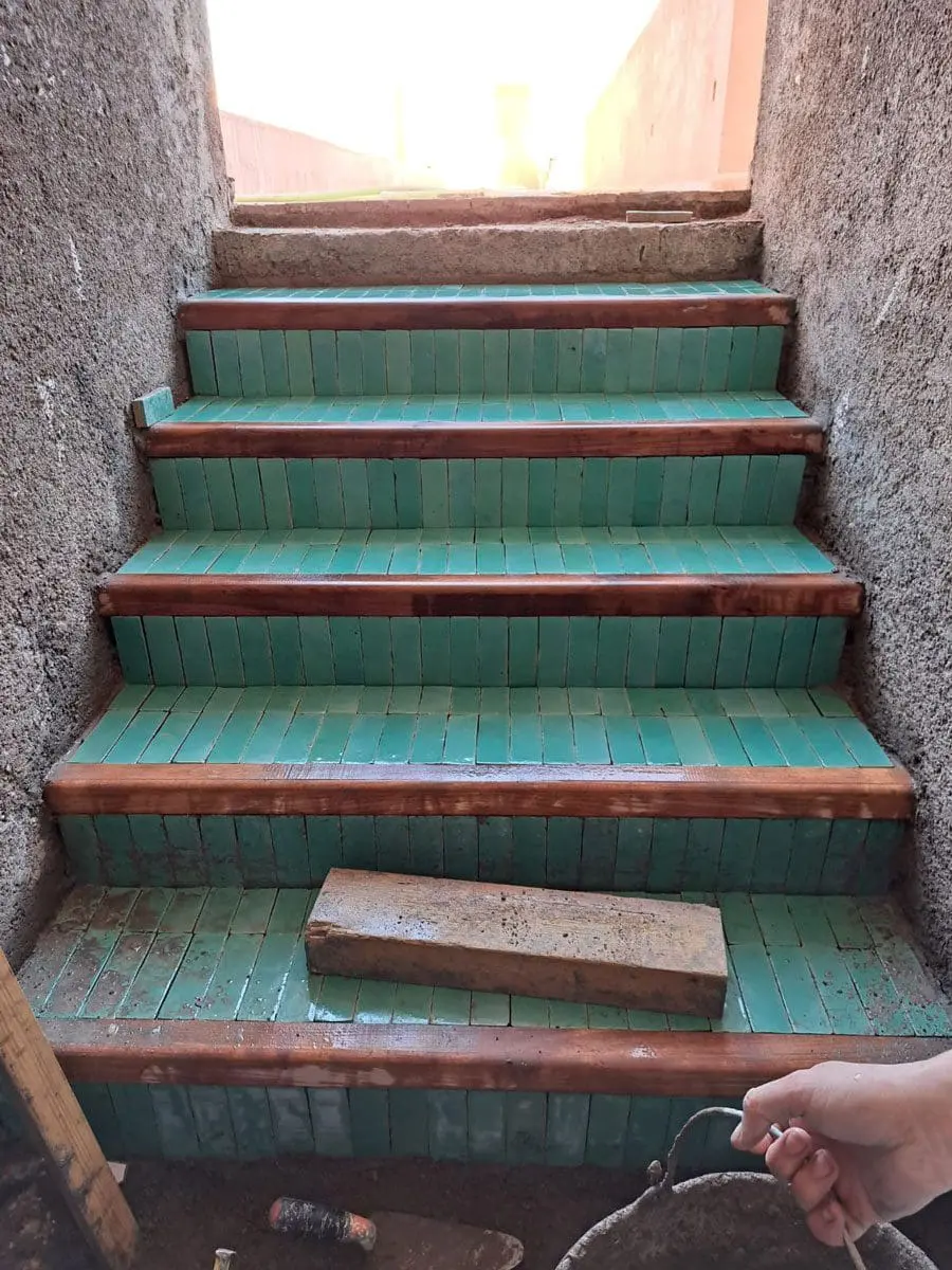 23-new-stairs