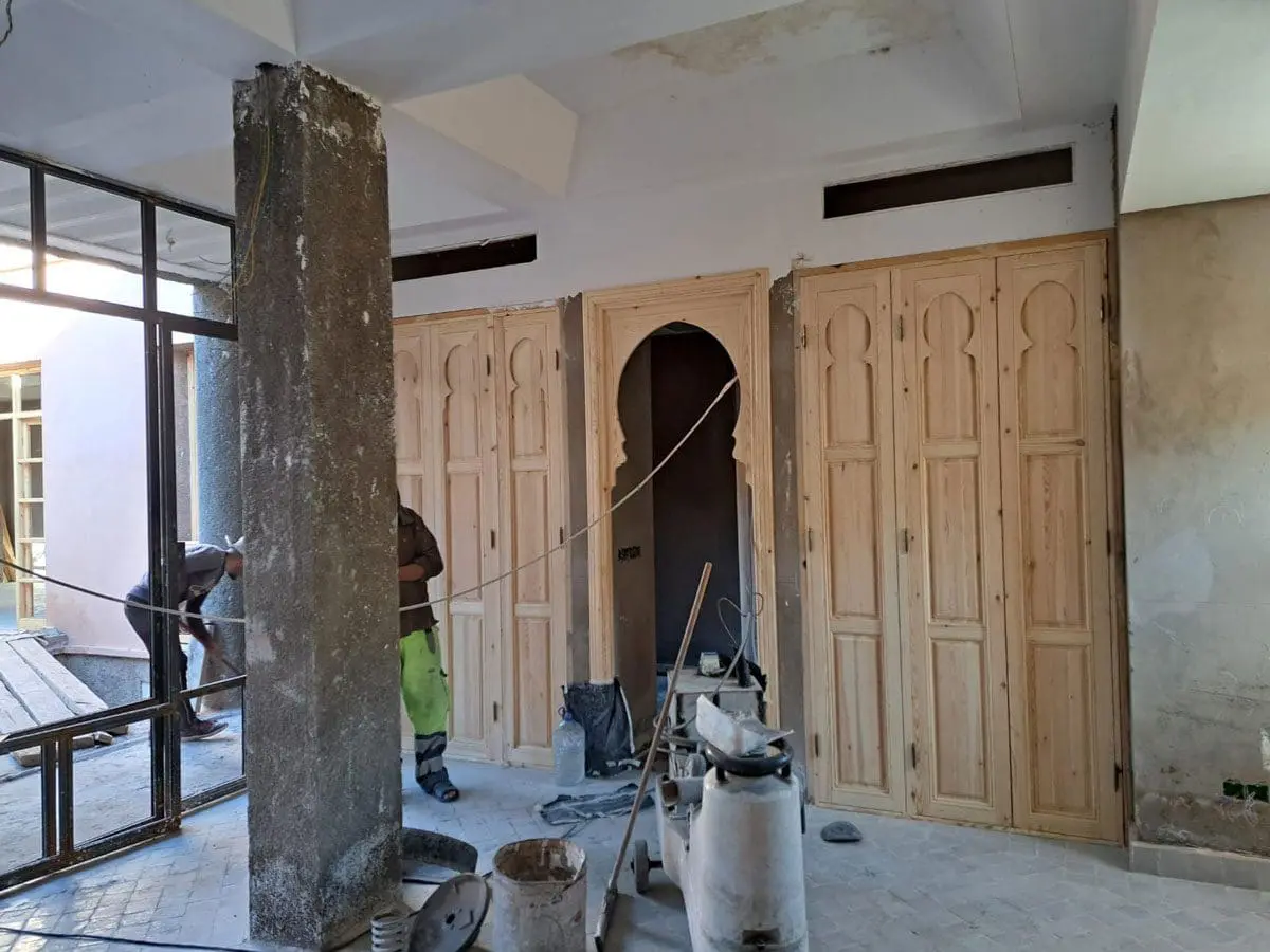 24-wardrobes