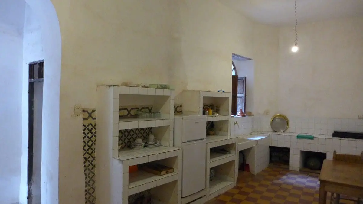 3-Old-kitchen