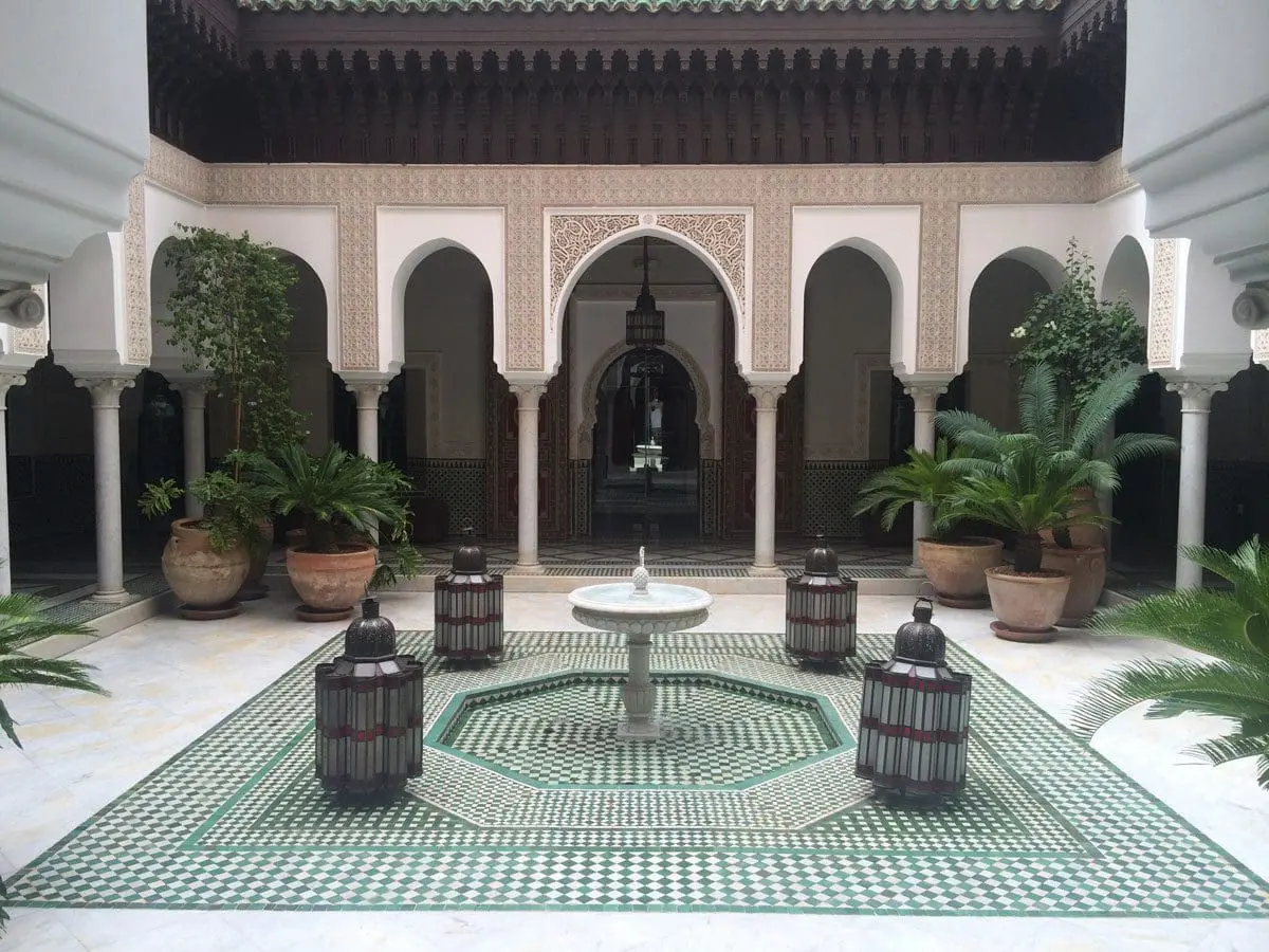 4-Mamounia-inspiration