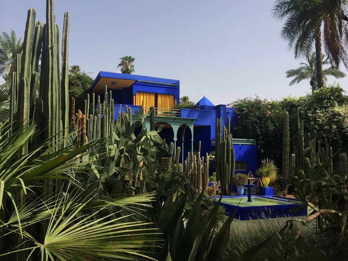5-Majorelle-inspiritation