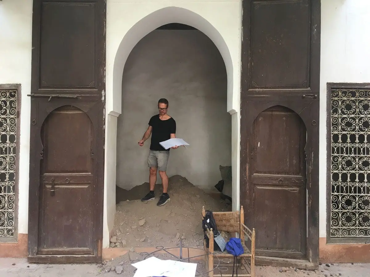6-first-demolitions