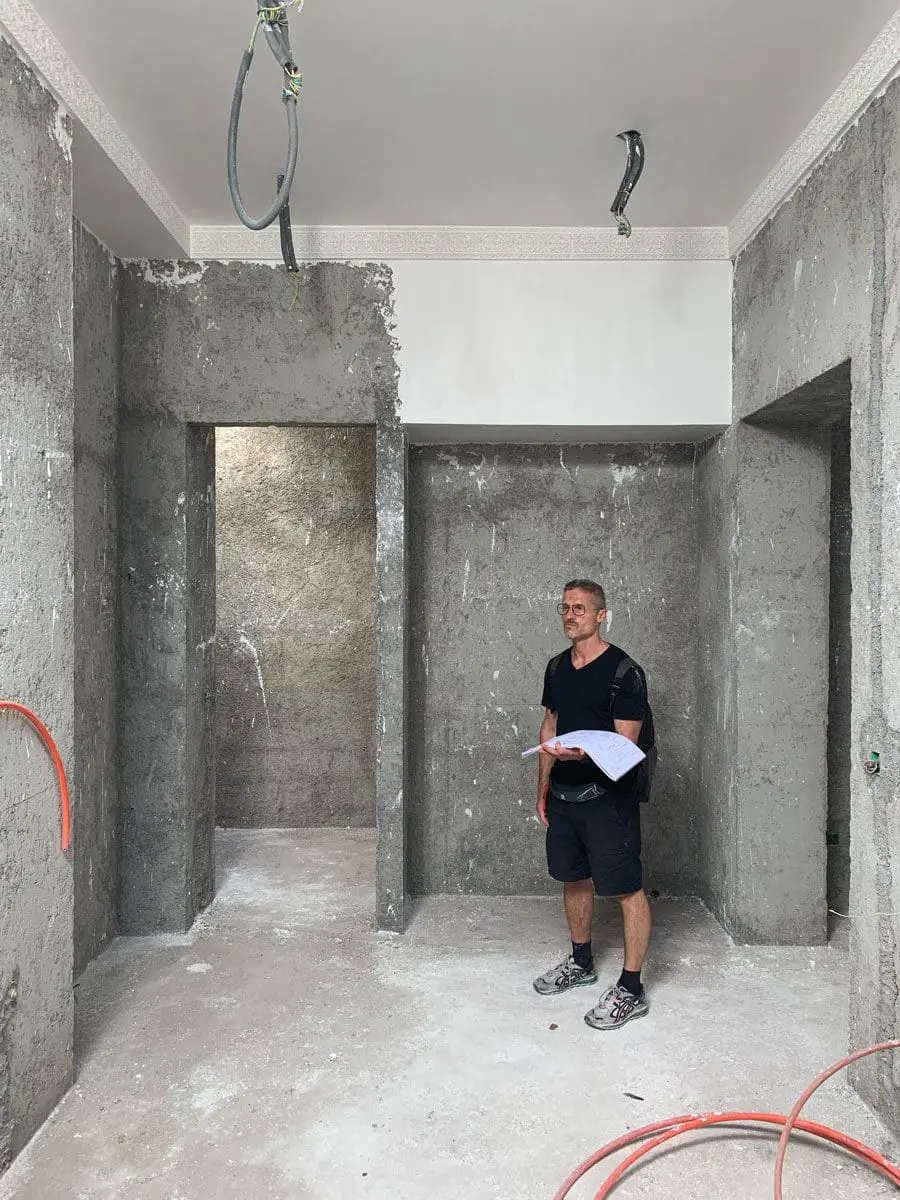 7-new-walls
