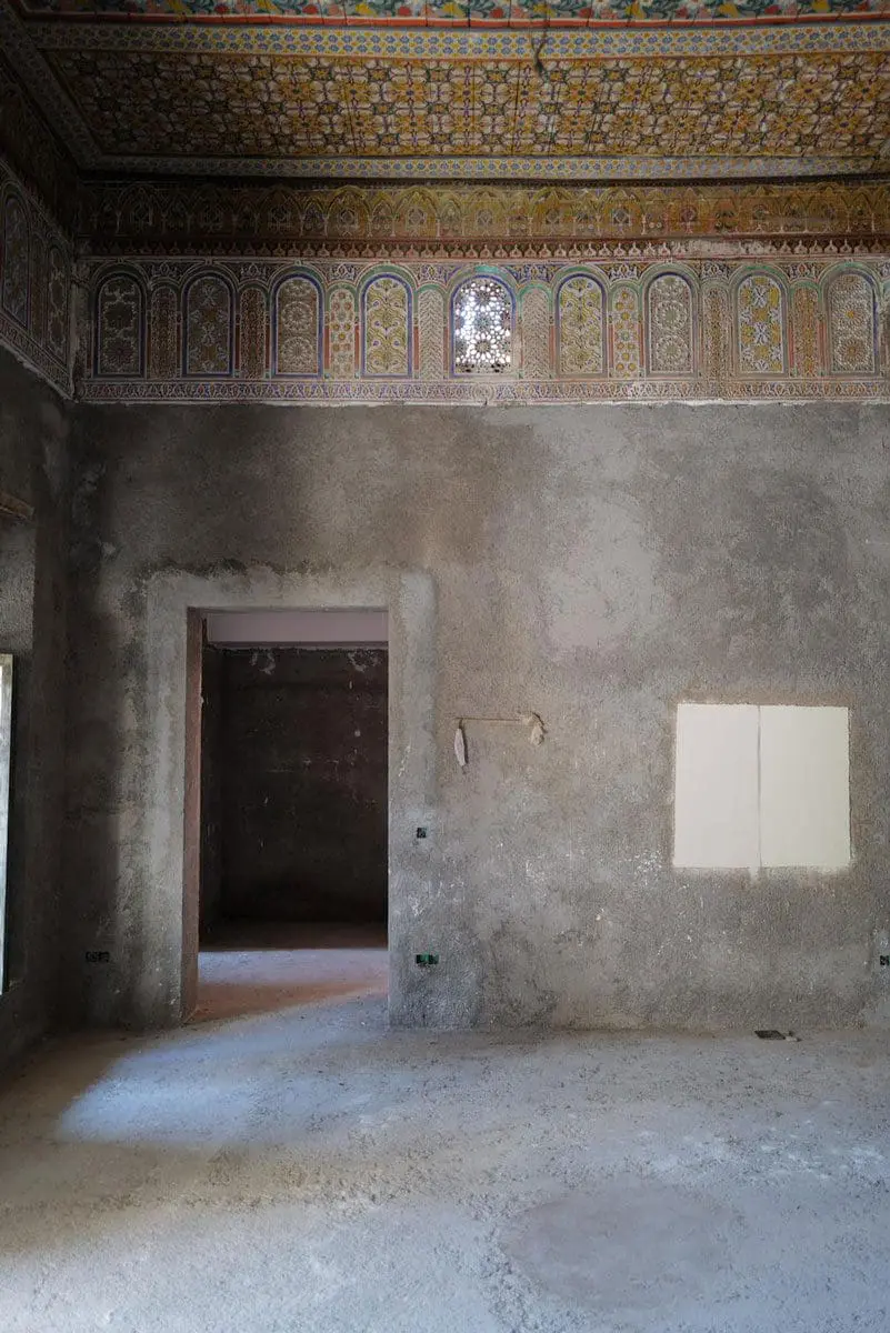 9-original-ceiling