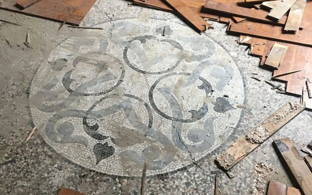 5 Things to Consider When Starting a Home Renovation