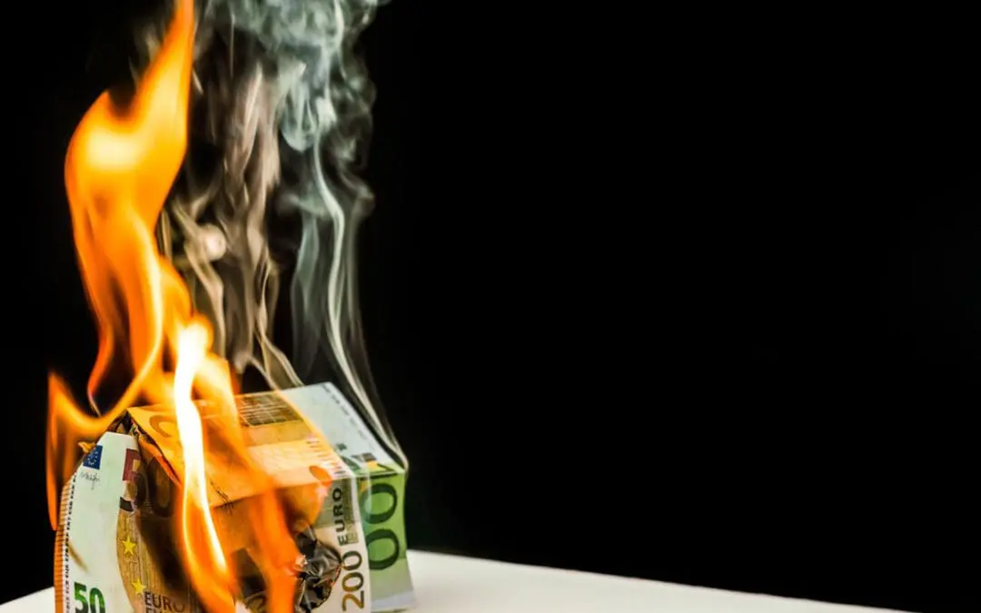 6 Reasons Renovations Go Over Budget