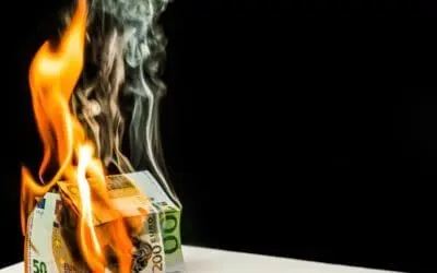 6 Reasons Renovations Go Over Budget