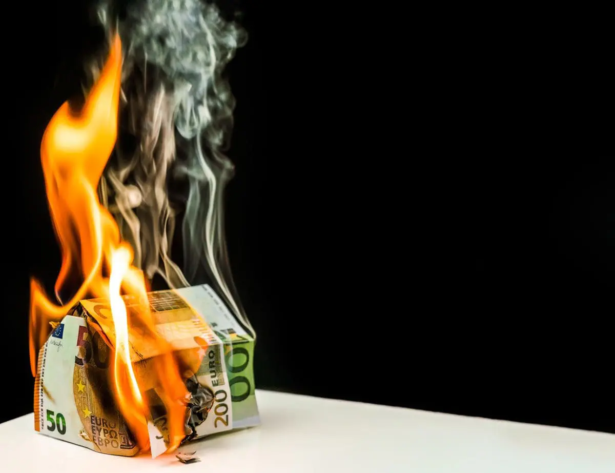 6 Reasons Renovations go Over Budget 6 reasons renovations go over budget - Recdi8 Living