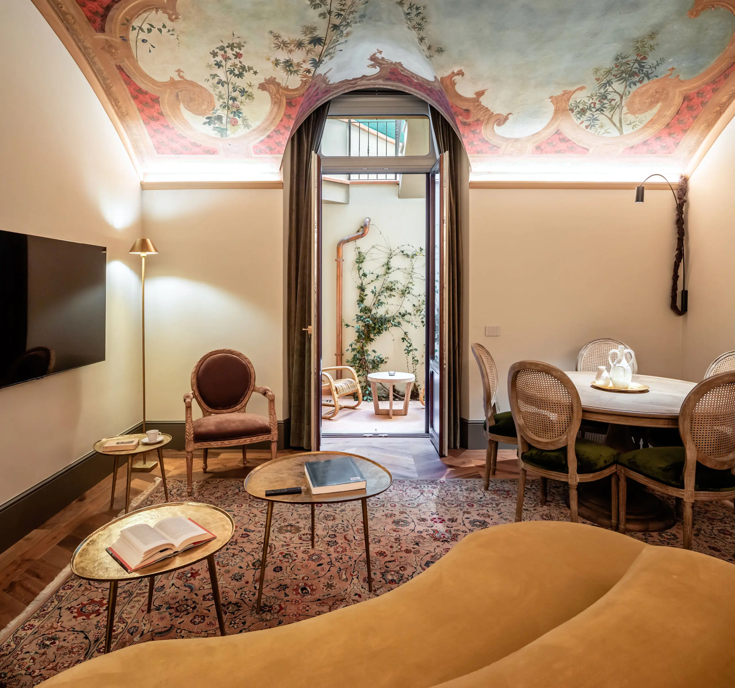 Recdi8-Interior-Designers-5_Abitazione_Crepuscolo_2